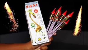 BABY MIX (HI TECH)